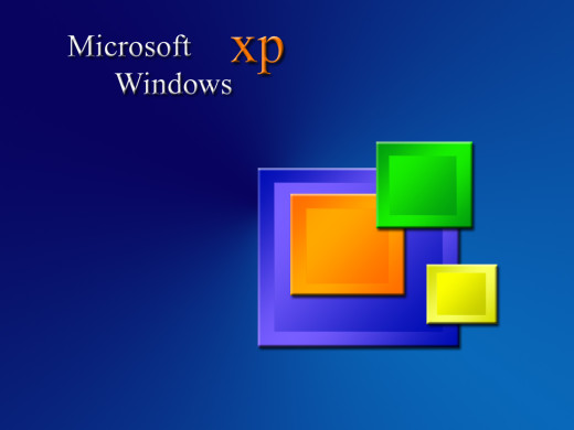 382368 (a): :1024x768